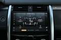 Land Rover Discovery D250 Dynamic SE AWD Auto. 25MY Zwart - thumbnail 30