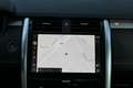 Land Rover Discovery D250 Dynamic SE AWD Auto. 25MY Zwart - thumbnail 25