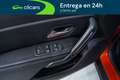 Dacia Duster 1.5 Blue dCi Prestige 4x2 85kW Naranja - thumbnail 18
