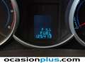 Chevrolet Cruze 2.0VCDI LT Blanco - thumbnail 7