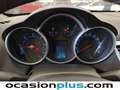 Chevrolet Cruze 2.0VCDI LT Blanco - thumbnail 19