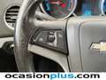Chevrolet Cruze 2.0VCDI LT Blanco - thumbnail 22