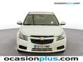 Chevrolet Cruze 2.0VCDI LT Blanco - thumbnail 10