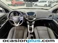 Chevrolet Cruze 2.0VCDI LT Blanco - thumbnail 6