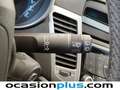 Chevrolet Cruze 2.0VCDI LT Blanco - thumbnail 24