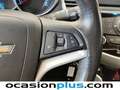 Chevrolet Cruze 2.0VCDI LT Blanco - thumbnail 23