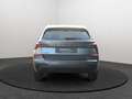 Skoda Kamiq 1.0TSI DSG Monte Carlo Matrix Navi SHZ Rear View A Grau - thumbnail 7