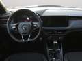 Skoda Kamiq 1.0TSI DSG Monte Carlo Matrix Navi SHZ Rear View A Grau - thumbnail 9