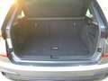Skoda Kamiq 1.0TSI DSG Monte Carlo Matrix Navi SHZ Rear View A Grau - thumbnail 19