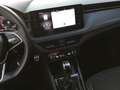 Skoda Kamiq 1.0TSI DSG Monte Carlo Matrix Navi SHZ Rear View A Grau - thumbnail 15