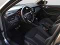 Skoda Kamiq 1.0TSI DSG Monte Carlo Matrix Navi SHZ Rear View A Grau - thumbnail 17