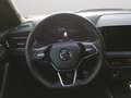 Skoda Kamiq 1.0TSI DSG Monte Carlo Matrix Navi SHZ Rear View A Grau - thumbnail 11
