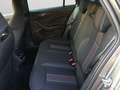 Skoda Kamiq 1.0TSI DSG Monte Carlo Matrix Navi SHZ Rear View A Grau - thumbnail 14