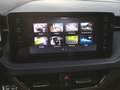 Skoda Kamiq 1.0TSI DSG Monte Carlo Matrix Navi SHZ Rear View A Grau - thumbnail 16