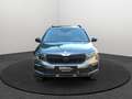 Skoda Kamiq 1.0TSI DSG Monte Carlo Matrix Navi SHZ Rear View A Grau - thumbnail 2