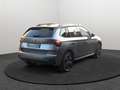 Skoda Kamiq 1.0TSI DSG Monte Carlo Matrix Navi SHZ Rear View A Grau - thumbnail 6