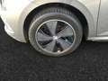 Skoda Kamiq 1.0TSI DSG Monte Carlo Matrix Navi SHZ Rear View A Grau - thumbnail 8