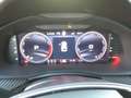 Skoda Kamiq 1.0TSI DSG Monte Carlo Matrix Navi SHZ Rear View A Grau - thumbnail 12