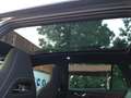 Skoda Kamiq 1.0TSI DSG Monte Carlo Matrix Navi SHZ Rear View A Grau - thumbnail 18