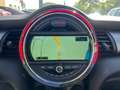 MINI Cooper Cabrio CABRIOLET F57 Cooper 136 ch BVA6 Red Hot Chili / E Gris - thumbnail 17