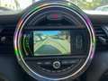 MINI Cooper Cabrio CABRIOLET F57 Cooper 136 ch BVA6 Red Hot Chili / E Gris - thumbnail 18