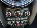 MINI Cooper Cabrio CABRIOLET F57 Cooper 136 ch BVA6 Red Hot Chili / E Gris - thumbnail 16