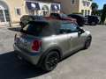 MINI Cooper Cabrio CABRIOLET F57 Cooper 136 ch BVA6 Red Hot Chili / E Gris - thumbnail 24
