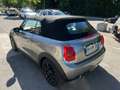 MINI Cooper Cabrio CABRIOLET F57 Cooper 136 ch BVA6 Red Hot Chili / E Gris - thumbnail 23