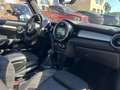 MINI Cooper Cabrio CABRIOLET F57 Cooper 136 ch BVA6 Red Hot Chili / E Gris - thumbnail 20