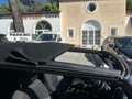 MINI Cooper Cabrio CABRIOLET F57 Cooper 136 ch BVA6 Red Hot Chili / E Gris - thumbnail 21