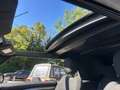 MINI Cooper Cabrio CABRIOLET F57 Cooper 136 ch BVA6 Red Hot Chili / E Gris - thumbnail 22