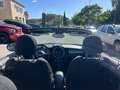 MINI Cooper Cabrio CABRIOLET F57 Cooper 136 ch BVA6 Red Hot Chili / E Gris - thumbnail 19