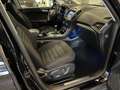 Ford Galaxy Galaxy 2,0 TDCi Titanium Schwarz - thumbnail 14