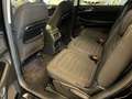 Ford Galaxy Galaxy 2,0 TDCi Titanium Schwarz - thumbnail 20