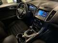 Ford Galaxy Galaxy 2,0 TDCi Titanium Schwarz - thumbnail 15