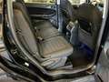 Ford Galaxy Galaxy 2,0 TDCi Titanium Schwarz - thumbnail 17