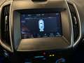 Ford Galaxy Galaxy 2,0 TDCi Titanium Schwarz - thumbnail 23