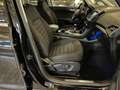 Ford Galaxy Galaxy 2,0 TDCi Titanium Schwarz - thumbnail 16