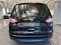 Ford Galaxy Galaxy 2,0 TDCi Titanium Schwarz - thumbnail 6