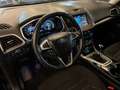 Ford Galaxy Galaxy 2,0 TDCi Titanium Schwarz - thumbnail 12