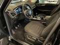Ford Galaxy Galaxy 2,0 TDCi Titanium Schwarz - thumbnail 10