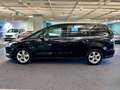 Ford Galaxy Galaxy 2,0 TDCi Titanium Schwarz - thumbnail 8