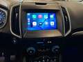 Ford Galaxy Galaxy 2,0 TDCi Titanium Schwarz - thumbnail 22