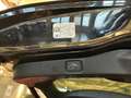 Ford Galaxy Galaxy 2,0 TDCi Titanium Schwarz - thumbnail 19