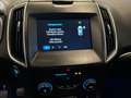 Ford Galaxy Galaxy 2,0 TDCi Titanium Schwarz - thumbnail 21