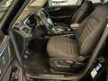 Ford Galaxy Galaxy 2,0 TDCi Titanium Schwarz - thumbnail 13