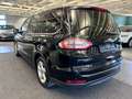 Ford Galaxy Galaxy 2,0 TDCi Titanium Schwarz - thumbnail 7