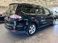 Ford Galaxy Galaxy 2,0 TDCi Titanium Schwarz - thumbnail 5