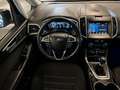 Ford Galaxy Galaxy 2,0 TDCi Titanium Schwarz - thumbnail 11