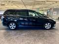 Ford Galaxy Galaxy 2,0 TDCi Titanium Schwarz - thumbnail 4